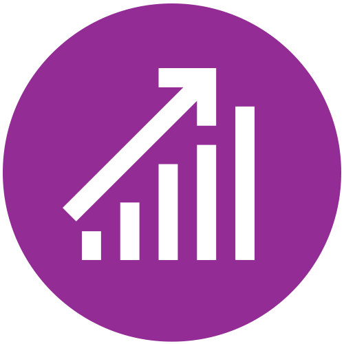 Scotland’s only Enterprise Area. With incentives including rates relief.